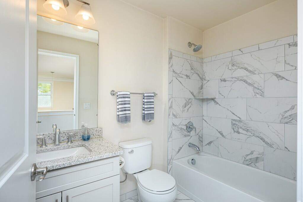 3 Bedroom Apartment/Flat's Image 27