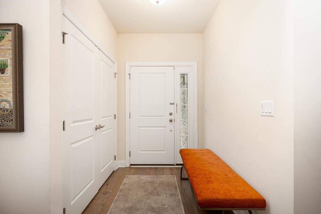 3 Bedroom Apartment/Flat's Image 31