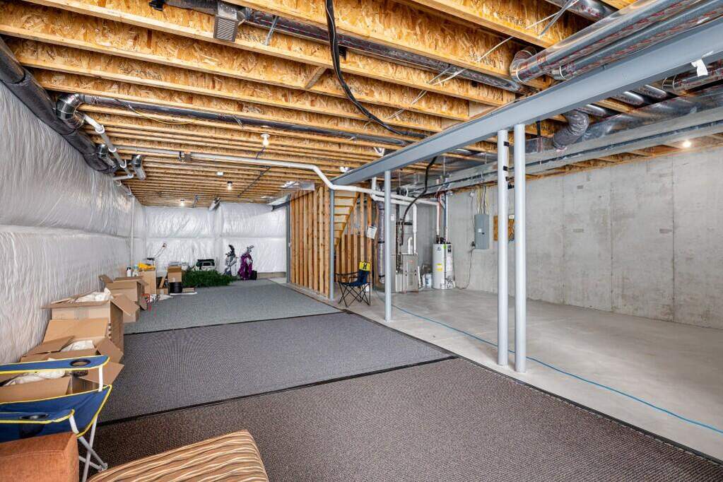 3 Bedroom Apartment/Flat's Image 33