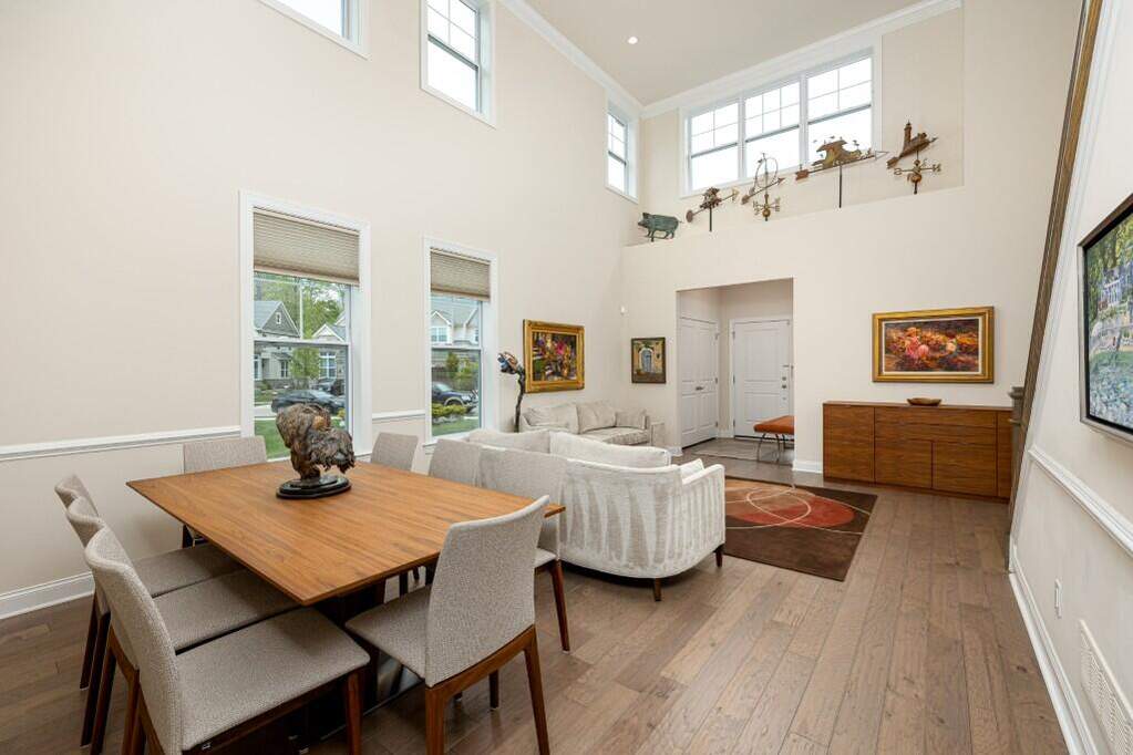 3 Bedroom Apartment/Flat's Image 6