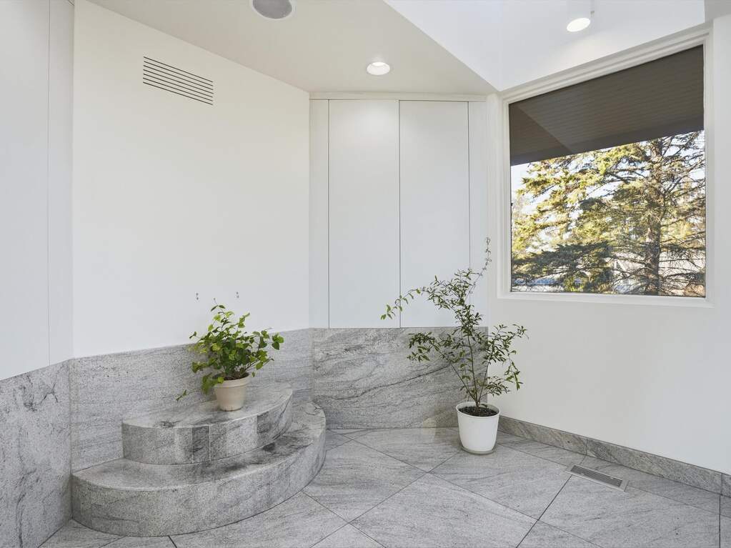 4 Bedroom Single Family Home/House's Image 43