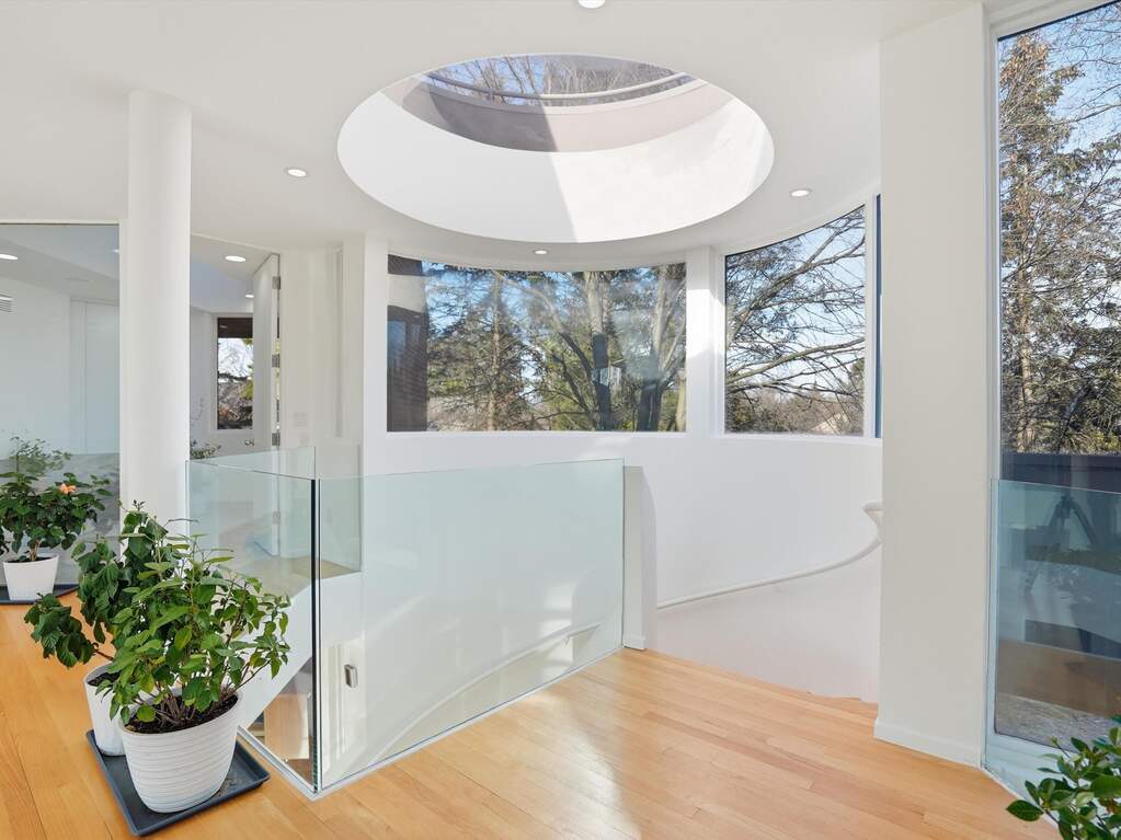 4 Bedroom Single Family Home/House's Image 47