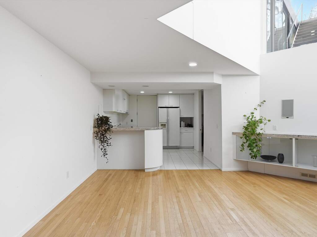 4 Bedroom Single Family Home/House's Image 56