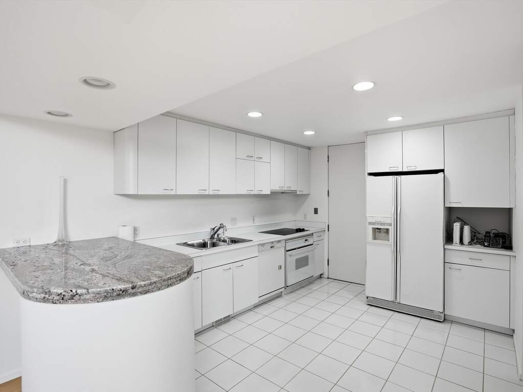 4 Bedroom Single Family Home/House's Image 59