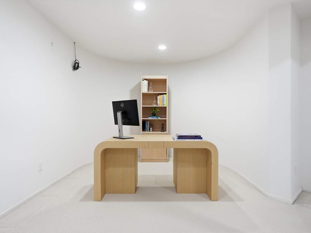 4 Bedroom Single Family Home/House's Image 65