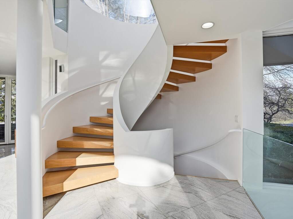 4 Bedroom Single Family Home/House's Image 67
