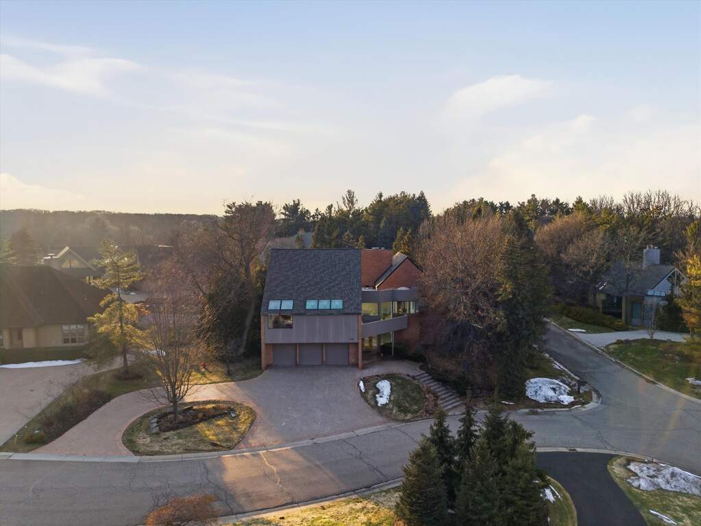 4 Bedroom Single Family Home/House's Image 85