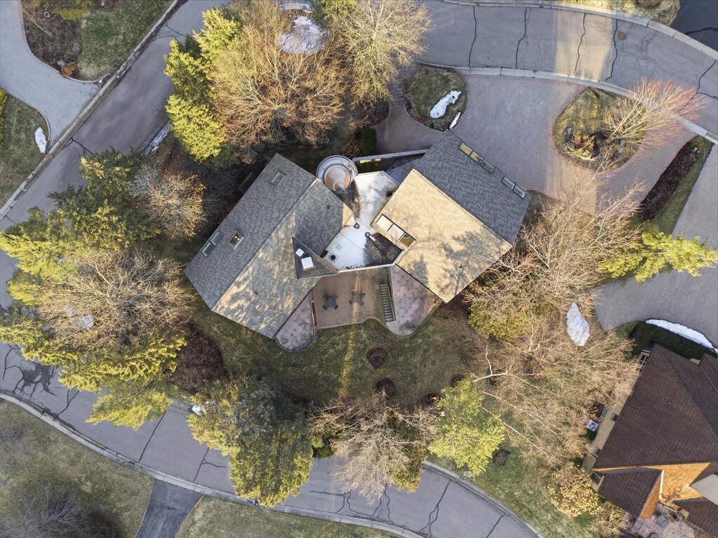 4 Bedroom Single Family Home/House's Image 89