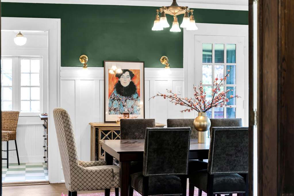 5 Bedroom Single Family Home/House's Image 13