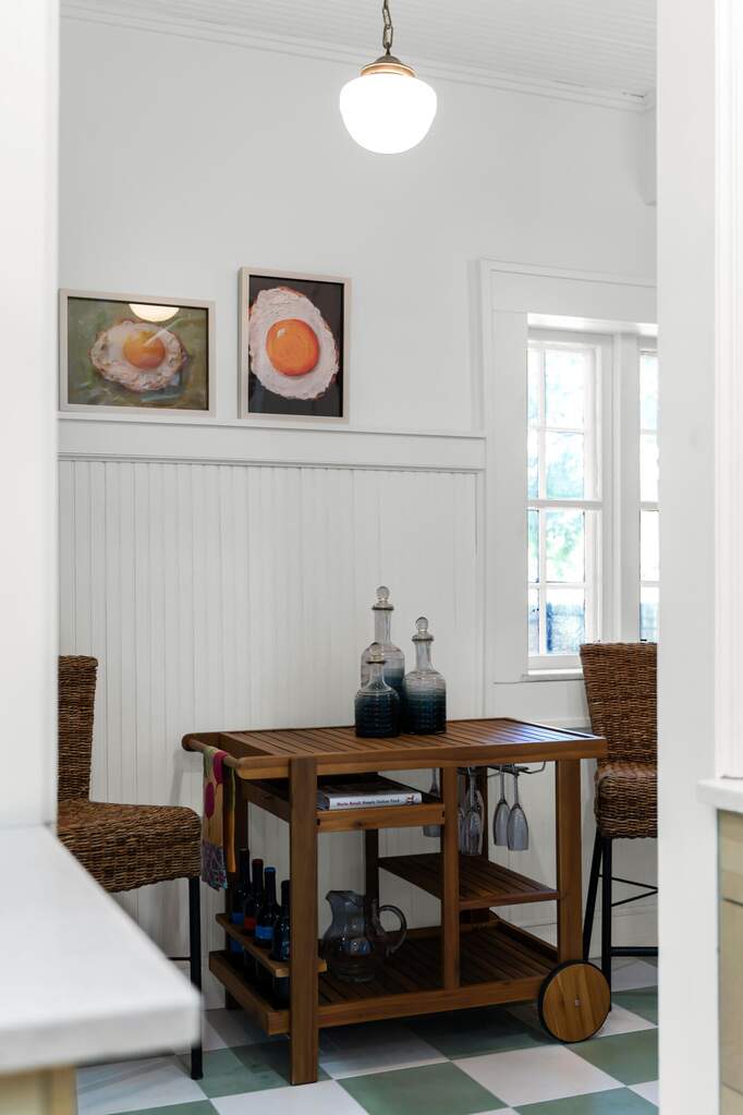 5 Bedroom Single Family Home/House's Image 24