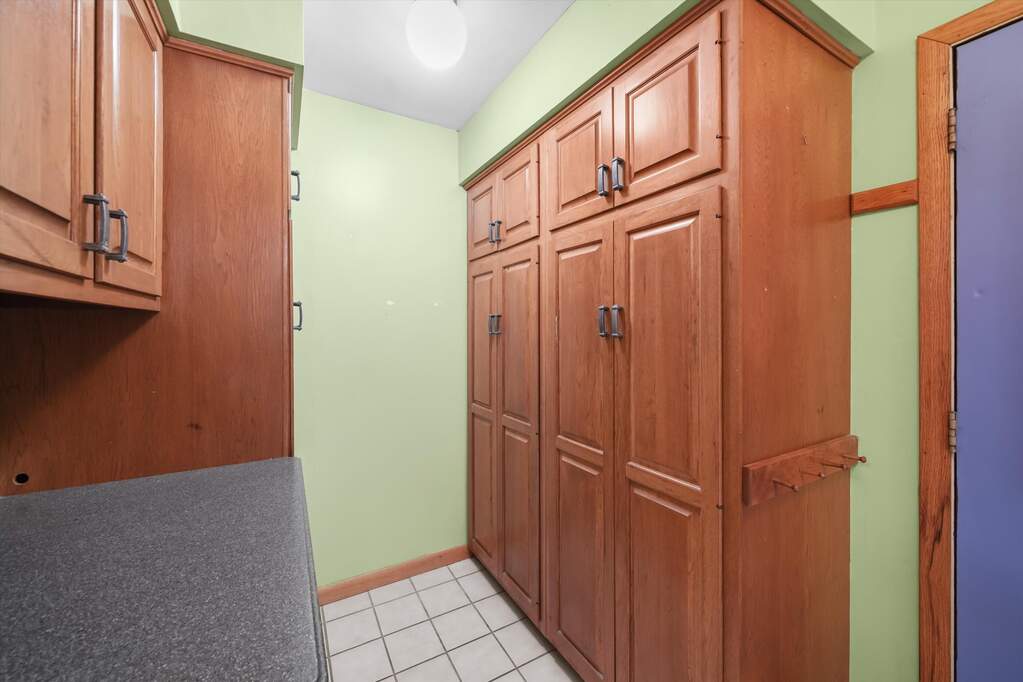 4 Bedroom Single Family Home/House's Image 19