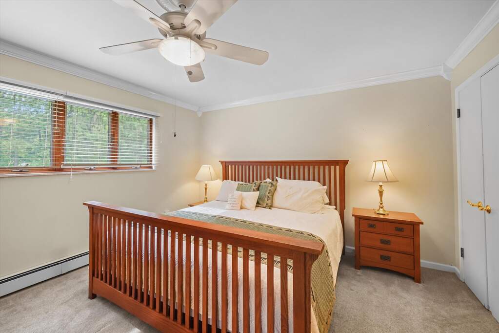 4 Bedroom Single Family Home/House's Image 22