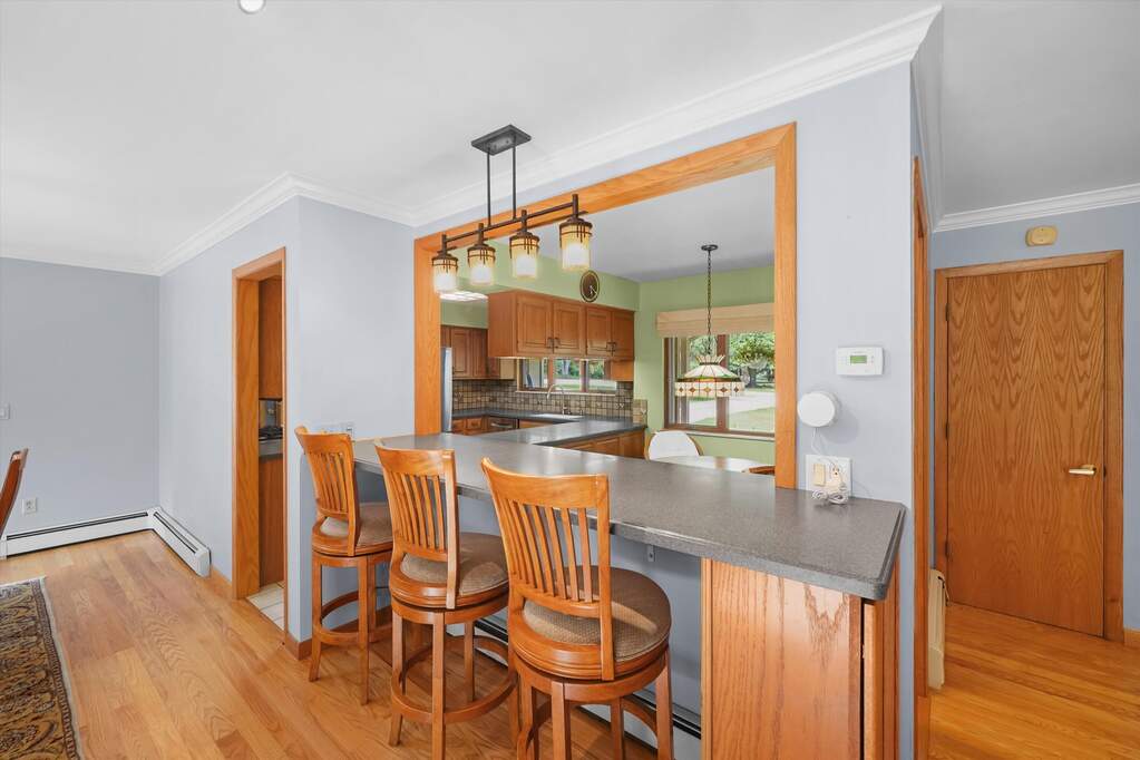 14-DSC05223