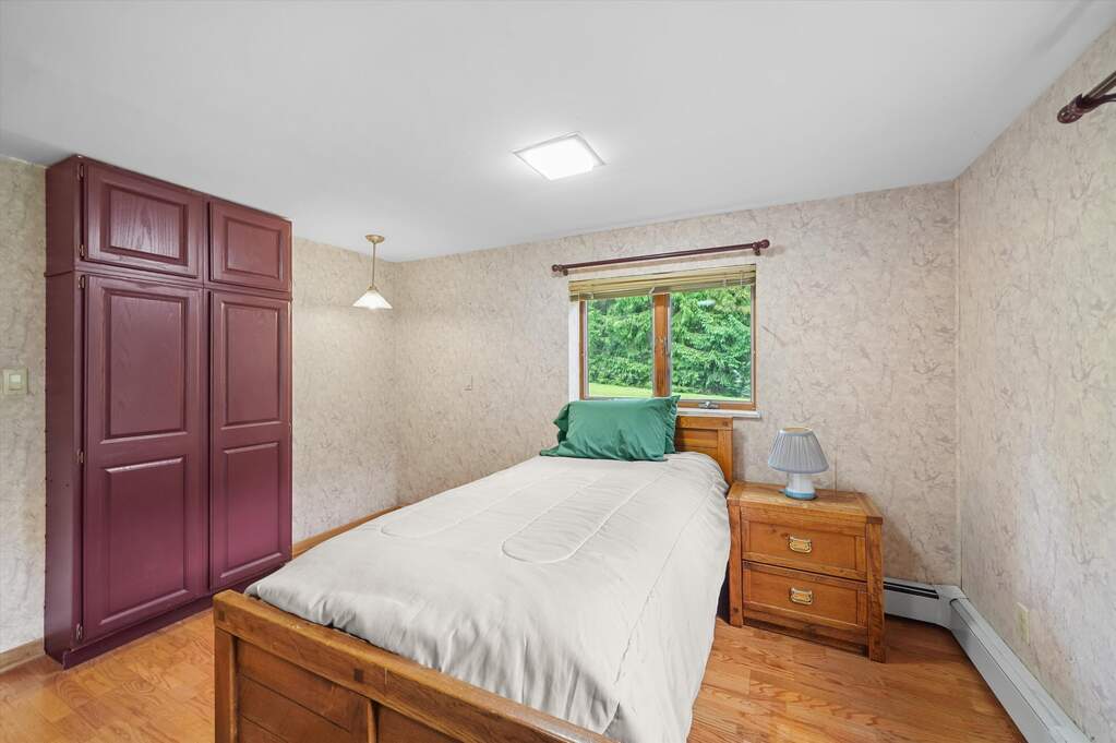 4 Bedroom Single Family Home/House's Image 39