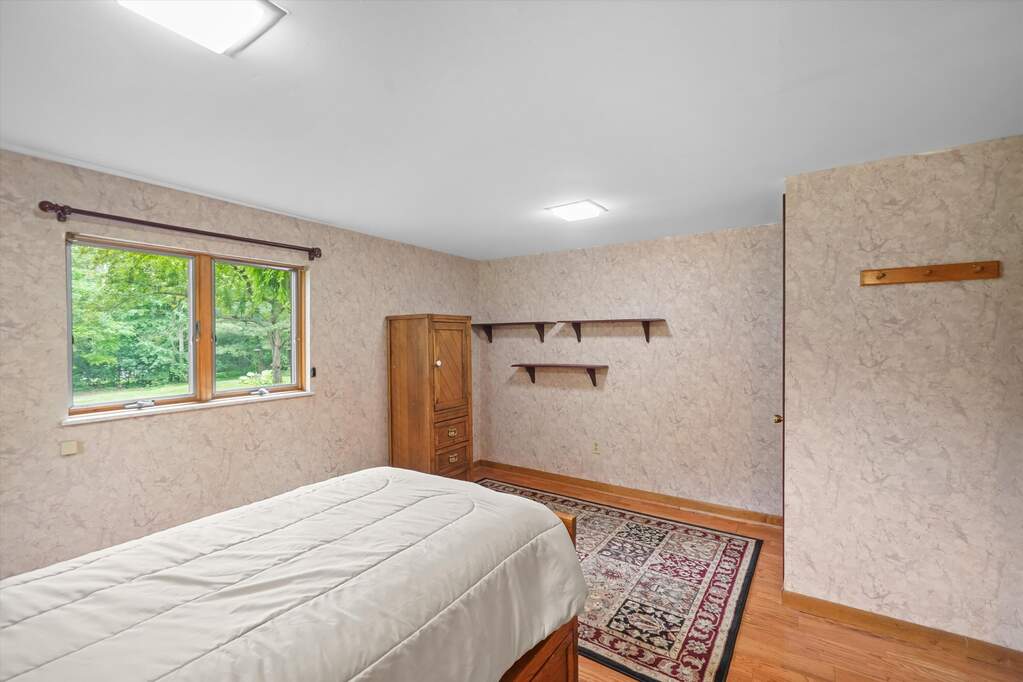 4 Bedroom Single Family Home/House's Image 41