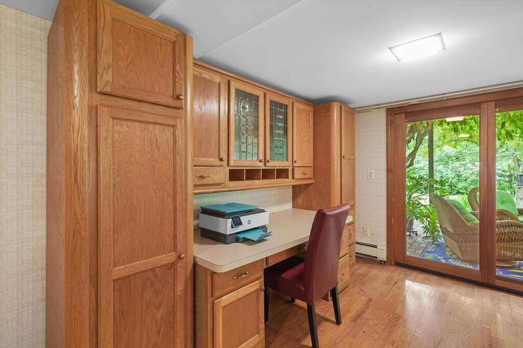 4 Bedroom Single Family Home/House's Image 43