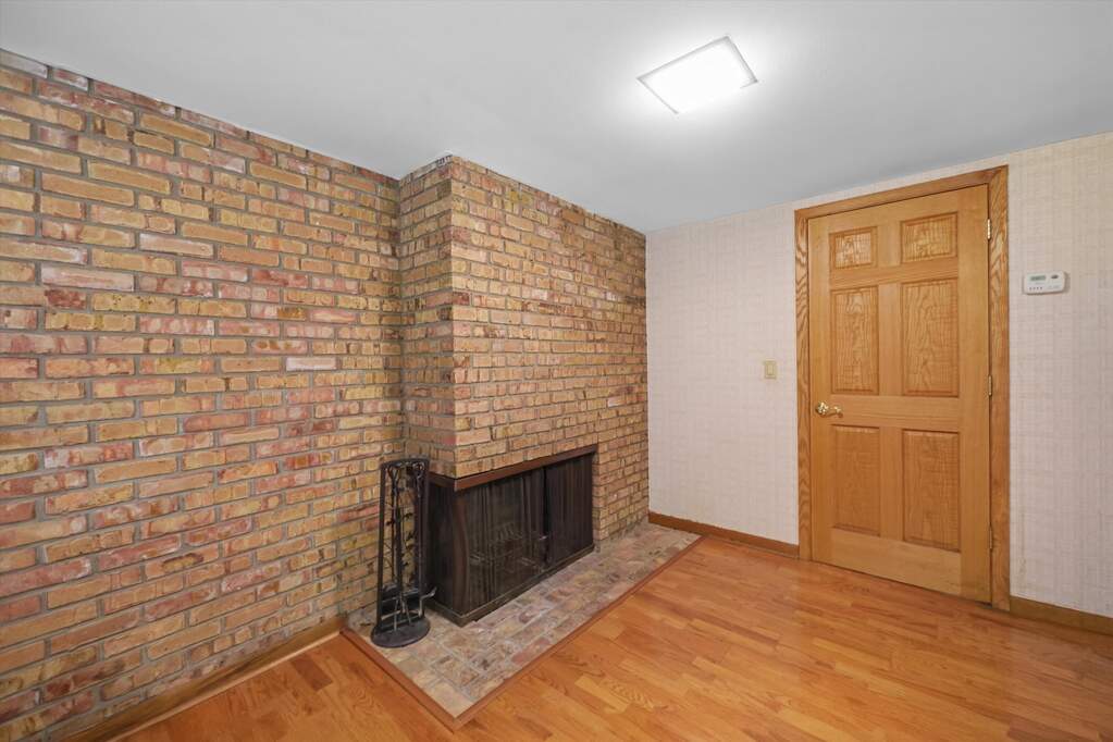 4 Bedroom Single Family Home/House's Image 47