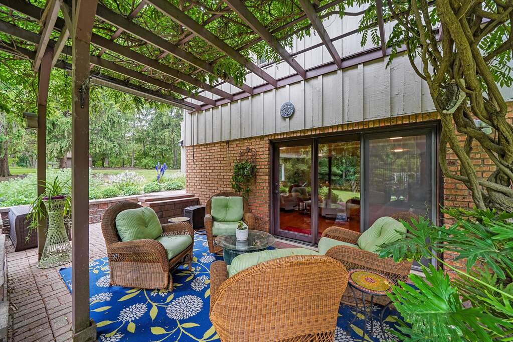 4 Bedroom Single Family Home/House's Image 63