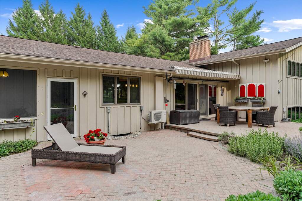 4 Bedroom Single Family Home/House's Image 69
