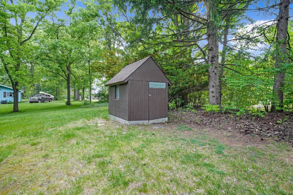 4 Bedroom Single Family Home/House's Image 75