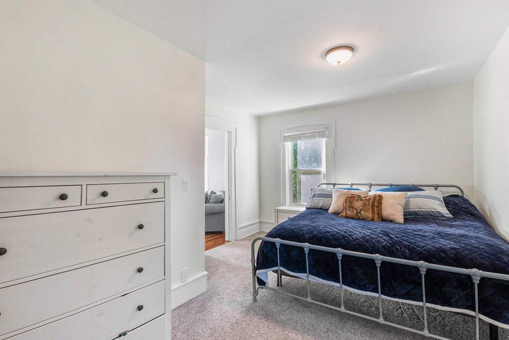 3 Bedroom Single Family Home/House's Image 10