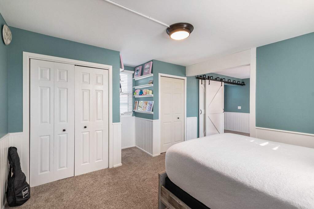 3 Bedroom Single Family Home/House's Image 17