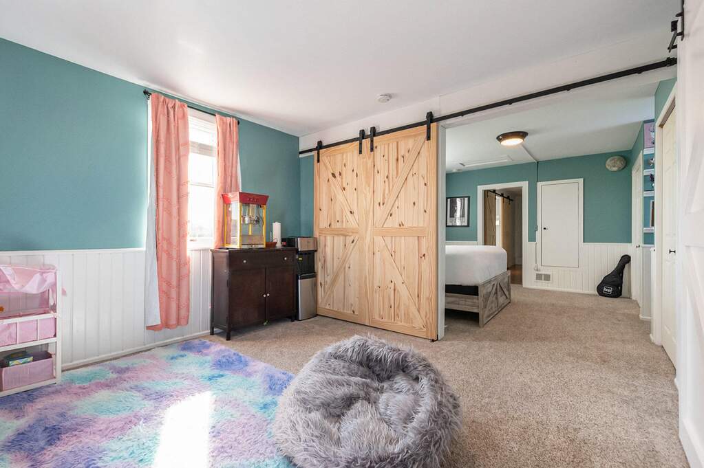3 Bedroom Single Family Home/House's Image 19