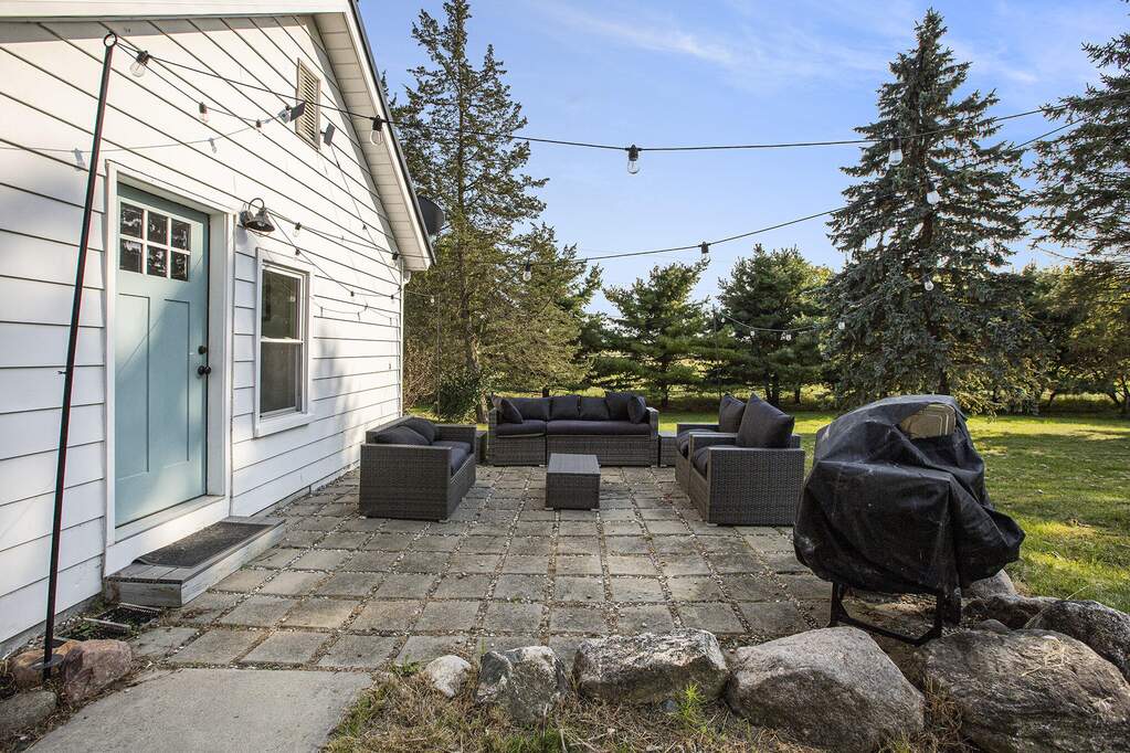 3 Bedroom Single Family Home/House's Image 21