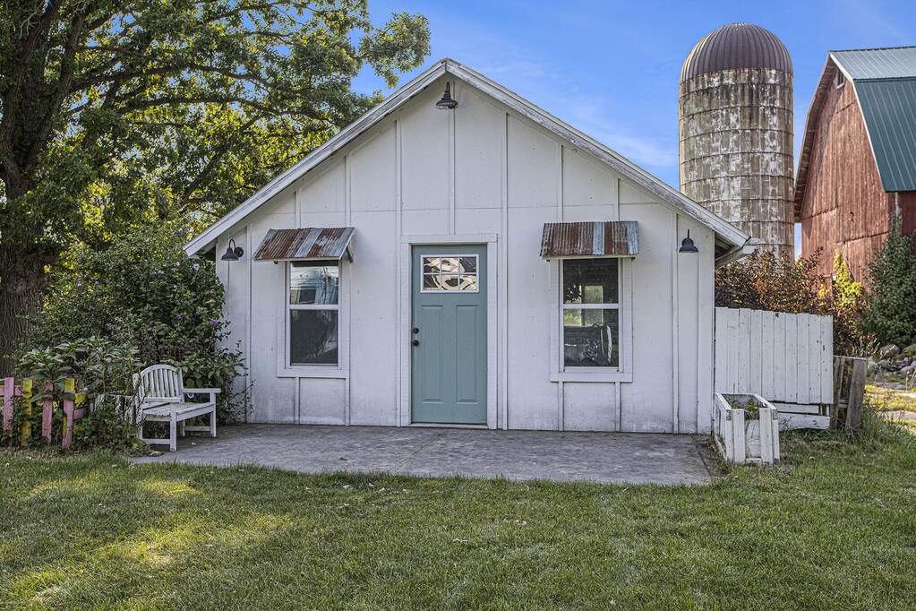 3 Bedroom Single Family Home/House's Image 22