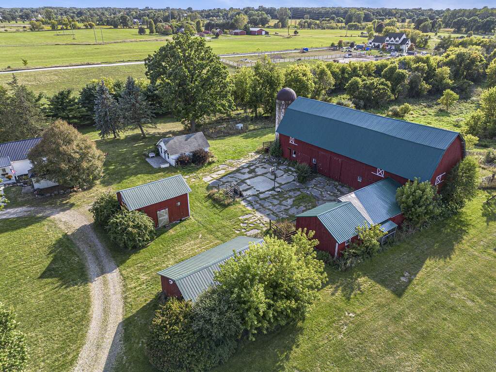 3 Bedroom Single Family Home/House's Image 29