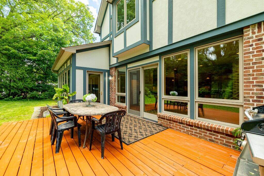5 Bedroom Single Family Home/House's Image 63