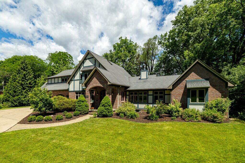 5 Bedroom Single Family Home/House's Image 65