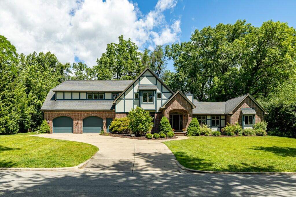 5 Bedroom Single Family Home/House's Image 66