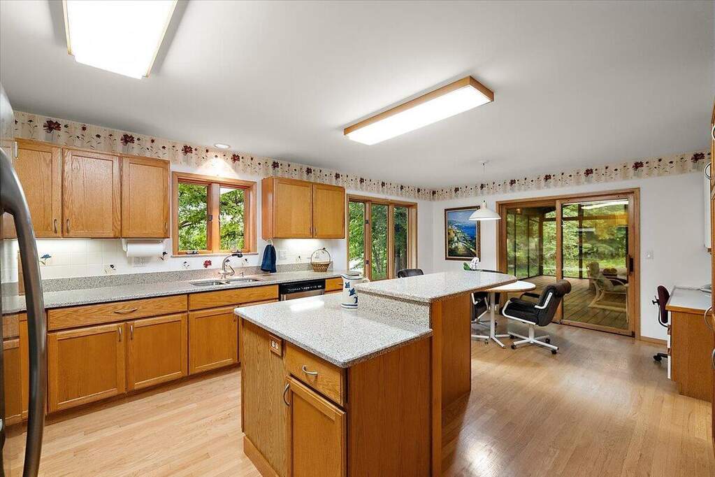 4 Bedroom Single Family Home/House's Image 21