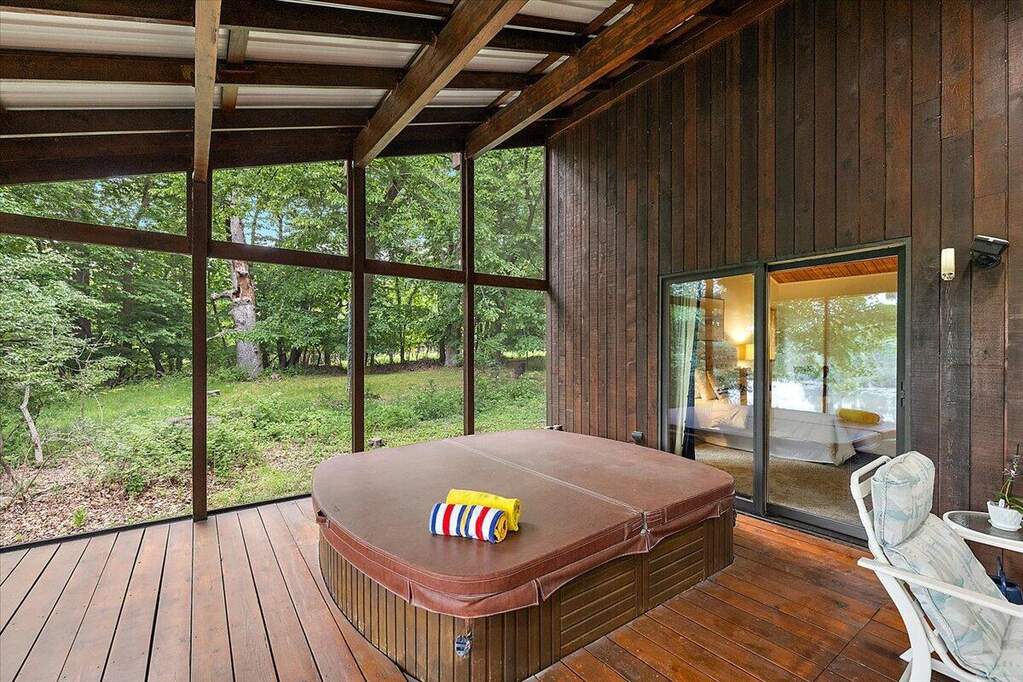 4 Bedroom Single Family Home/House's Image 26