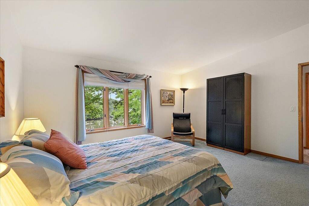 4 Bedroom Single Family Home/House's Image 42