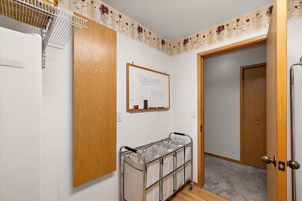 4 Bedroom Single Family Home/House's Image 45