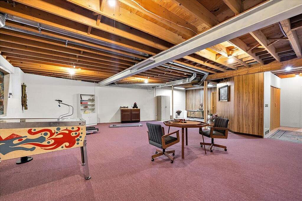 4 Bedroom Single Family Home/House's Image 48