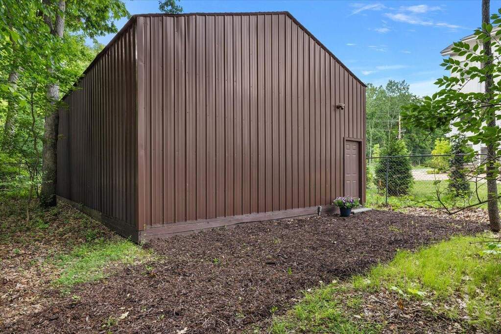 4 Bedroom Single Family Home/House's Image 52