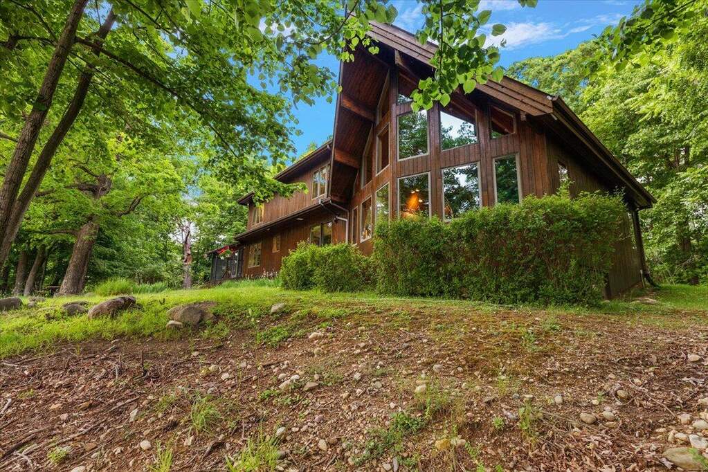 4 Bedroom Single Family Home/House's Image 54