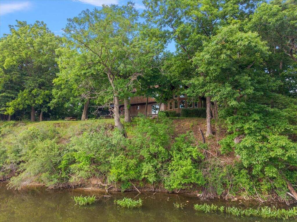 4 Bedroom Single Family Home/House's Image 58