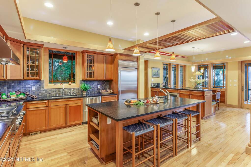 4 Bedroom Single Family Home/House's Image 97