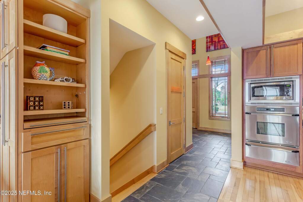4 Bedroom Single Family Home/House's Image 98