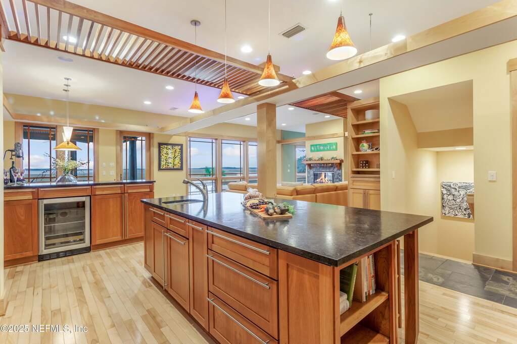 4 Bedroom Single Family Home/House's Image 99