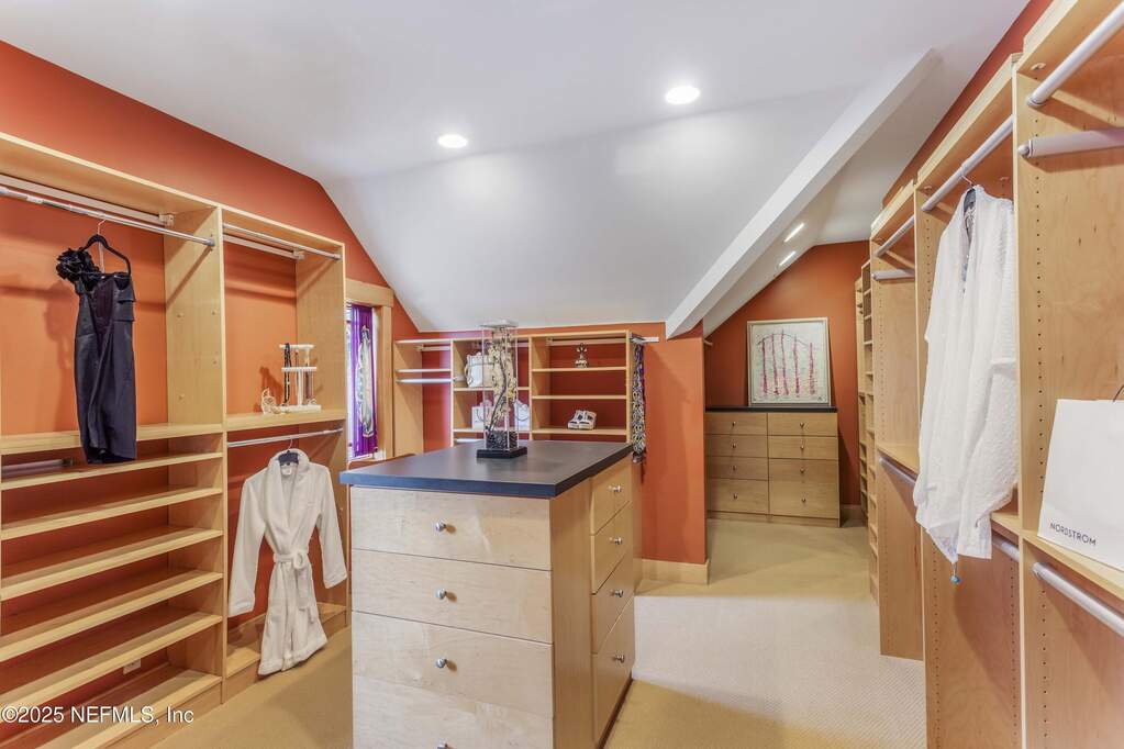 4 Bedroom Single Family Home/House's Image 101