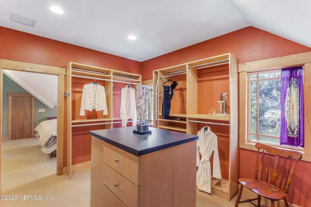 4 Bedroom Single Family Home/House's Image 103