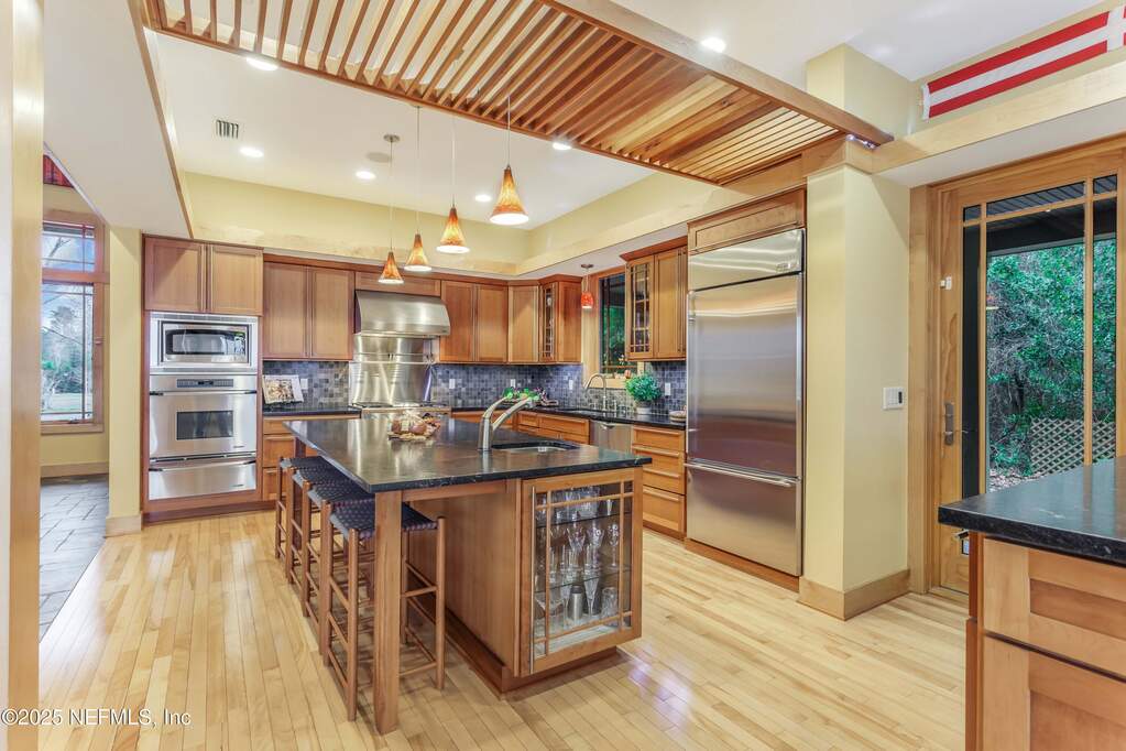 4 Bedroom Single Family Home/House's Image 104