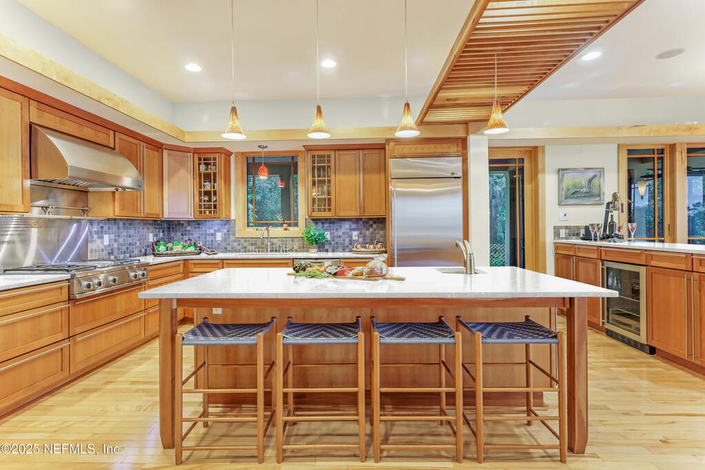 4 Bedroom Single Family Home/House's Image 12