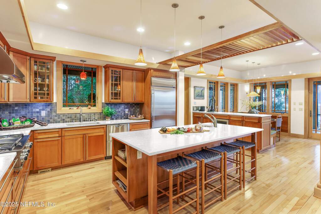 4 Bedroom Single Family Home/House's Image 13