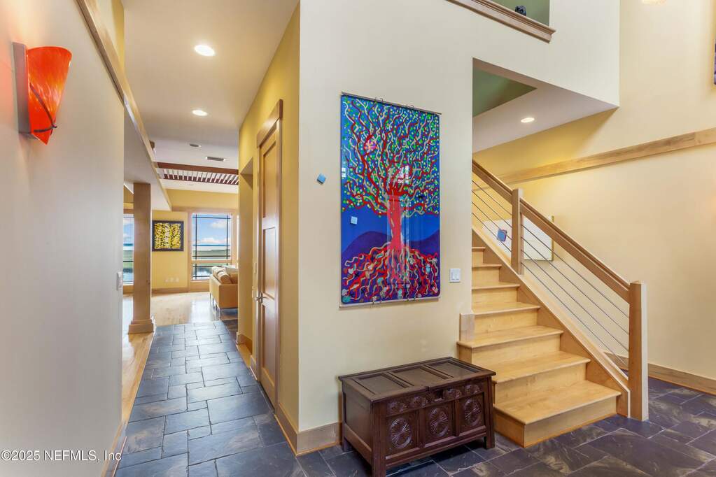 4 Bedroom Single Family Home/House's Image 25